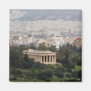 Suche nach greece magnete Griechisch