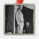 Suche nach sieger ornamente 19