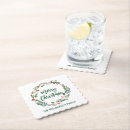 Suche nach untersetzer Weihnachten