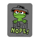 Suche nach mülleimer magnete Gruselig