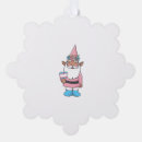 Suche nach fröhliche weihnachtsmesse ornamente Für fröhliche taufe