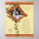 Suche nach 8x10 poster Foto