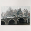 Suche nach amsterdam puzzle Fahrräder