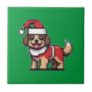 Suche nach lustiges weihnachten fliesen Hund