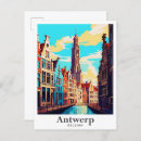 Suche nach antwerpen poster Reise