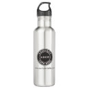 Suche nach slogan trinkflaschen Firmenlogo