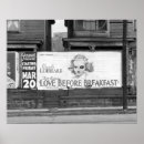 Suche nach filmplakate kunst Retro