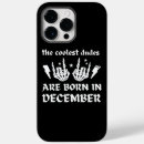 Suche nach dezember iphone hüllen Geburtstag