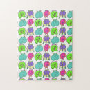 Suche nach hamster puzzle Haustiere