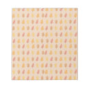 Suche nach blatt notizblock Natur