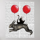 Suche nach steampunk schiff poster Tiere