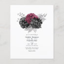 Suche nach hochzeit flyer Lila