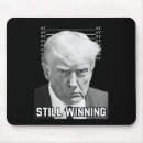 Suche nach donald trumpf mousepads Feministisch