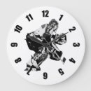 Suche nach eishockey wanduhren Hockeyspieler