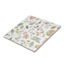 Suche nach erdtöne fliesen Blätter