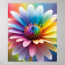 Suche nach bokeh kunst Bunt