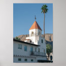 Suche nach california poster Architektur