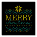 Suche nach merry christmas poster Weihnachtsgeschenk