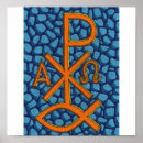 Suche nach christliche fische poster Jesus