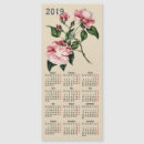 Suche nach vintager kalender postkarten Rose