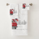 Suche nach rustikal vintag badhandtücher Familienname