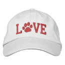 Suche nach love kappen Haustiere