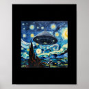 Suche nach alien poster Außenfläche