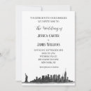 Suche nach new york city einladungen Schick