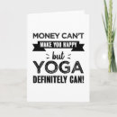 Suche nach funny yoga karten Meditation