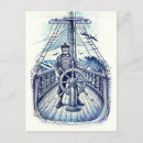 Suche nach seeleute postkarten Seemann