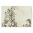 Suche nach luxemburg postkarten Darstellung