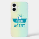 Suche nach pastell iphone hüllen Trendig