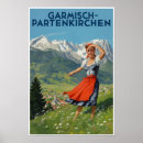 Suche nach bayerisch poster Deutsch