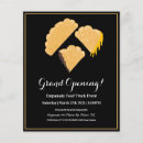 Suche nach food flyer Essen