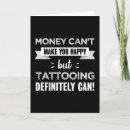 Suche nach tätowierungen karten Lustig