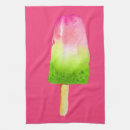 Suche nach himbeere geschirr tücher Sommer