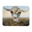 Suche nach kühe magnete Kuh