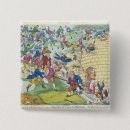 Suche nach großbritannien buttons Englisch