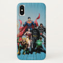 Suche nach the flash iphone hüllen Batman