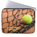 Suche nach kugel laptop schutzhüllen Tennis