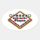 Suche nach pokerchips aufkleber Kasino