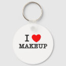 Suche nach make up schlüsselanhänger Liebe
