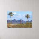 Suche nach jaynes galerie leinwandbilder Niemand