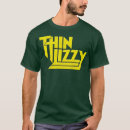 Suche nach lizzy tshirts Geburtstag