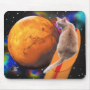 Suche nach chili mousepads Spaß