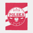 Suche nach polska decken Polen