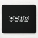 Suche nach wanderer mousepads Wanderung