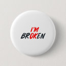 Suche nach gebrochen buttons Bipolar