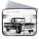 Suche nach oldtimer laptop schutzhüllen Transport