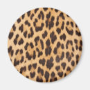 Suche nach druck magnete Leopard